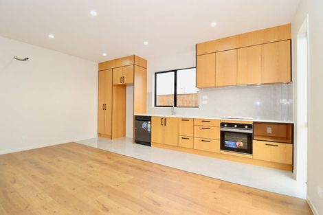 Photo of property in 14 Kaapehu Street, Karaka, 2578