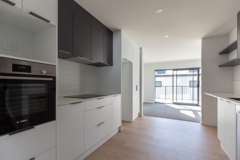 Photo of property in 38 Miro Street, Mount Maunganui, 3116
