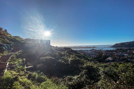 Photo of property in 14 Defender Lane, Redcliffs, Christchurch, 8081