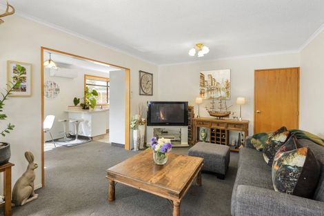 Photo of property in 2 Pentland Drive, Belfast, Christchurch, 8051