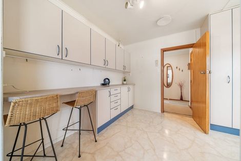 Photo of property in 219 Taita Drive, Avalon, Lower Hutt, 5011