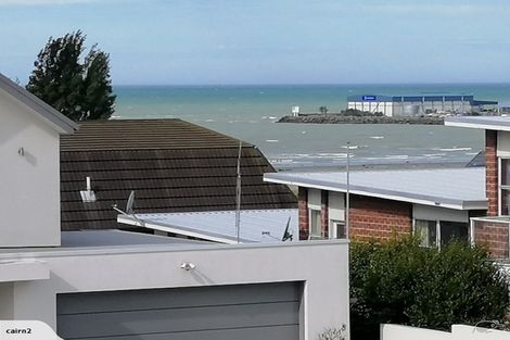 Photo of property in 1/32 Evans Street, Maori Hill, Timaru, 7910