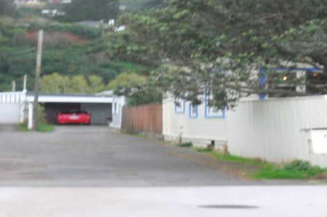 Photo of property in 19a Connolly Street, Boulcott, Lower Hutt, 5010