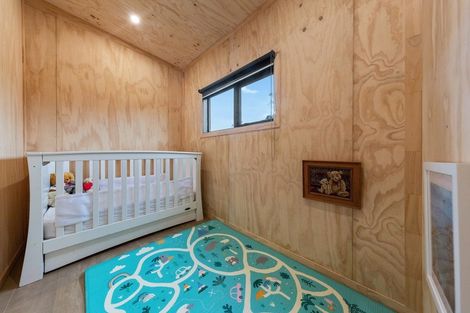 Photo of property in 4 Robins Way, Pokeno, 2471