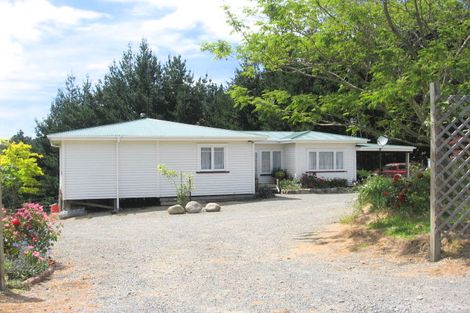 Photo of property in 38 Martray Road, Tahawai, Katikati, 3170
