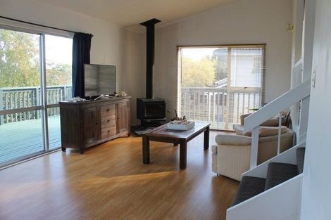 Photo of property in 47 Carlton Street, Bellevue, Tauranga, 3110