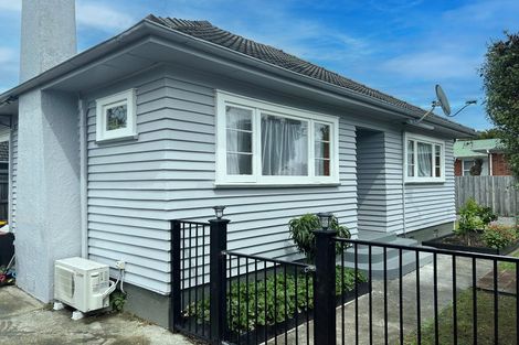 Photo of property in 27 Bracken Street, Whakatane, 3120