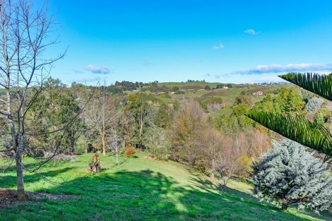 Photo of property in 81 Nilgiri Road, Poraiti, Napier, 4182