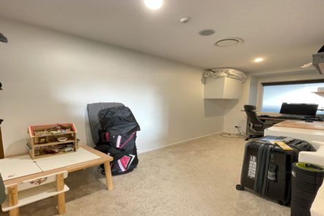 Photo of property in Tenor Apartments, 306/40 Library Lane, Albany, Auckland, 0632