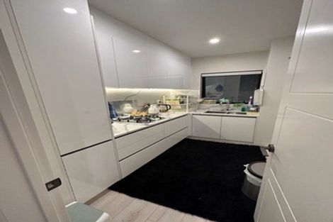 Photo of property in 34 Tannaghmore Drive, Flat Bush, Auckland, 2019