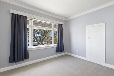 Photo of property in 16 Bell Street, Hamilton East, Hamilton, 3216