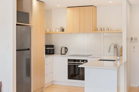 Photo of property in 1/200 Knights Road, Hutt Central, Lower Hutt, 5011