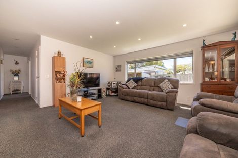 Photo of property in 108a Russell Street, Westport, 7825