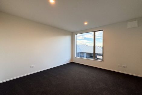 Photo of property in 1/570 Madras Street, St Albans, Christchurch, 8014