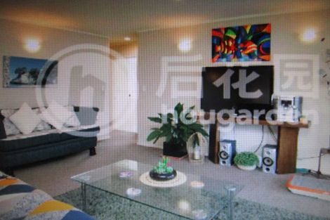 Photo of property in 4 Noone Close, Onerahi, Whangarei, 0110