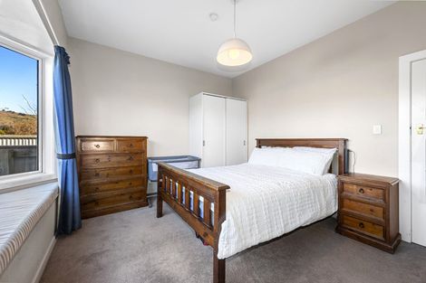 Photo of property in 20 Rutherford Street, Woolston, Christchurch, 8023