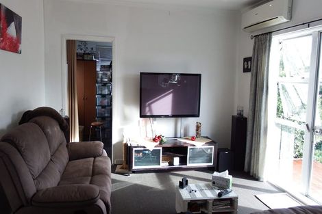 Photo of property in 28a Jackson Street, Ngaruawahia, 3720