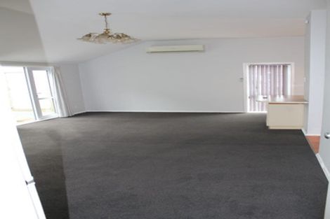 Photo of property in 3/141 Waiwhetu Road, Waterloo, Lower Hutt, 5011