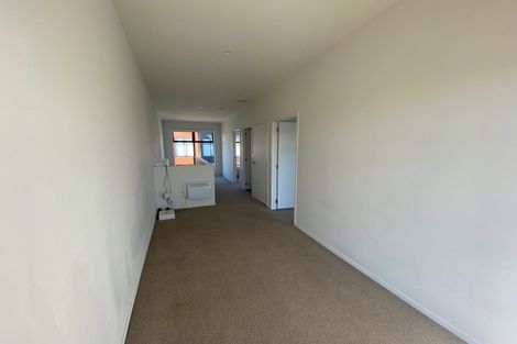 Photo of property in 33/17 Owens Place, Mount Maunganui, 3116