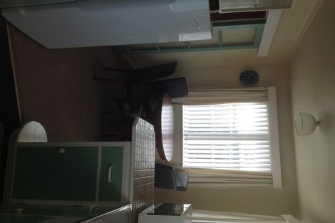 Photo of property in 109 Fitzroy Street, Terrace End, Palmerston North, 4410