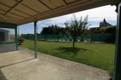 Photo of property in 1793 Dipton-winton Highway, Centre Bush, Winton, 9782