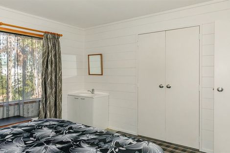 Photo of property in 26 Torea Street, Granity, 7823