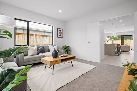 Photo of property in 23 Taraheke Drive, Taupiri, 3721