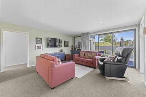 Photo of property in 1 Clydesdale Drive, Holmes Hill, Oamaru, 9401