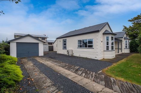 Photo of property in 24 Irvine Street, Mosgiel, 9024