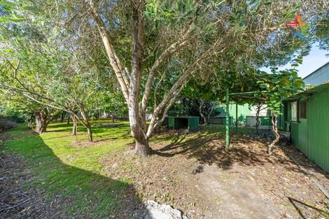 Photo of property in 17 Charleston Avenue, Boulcott, Lower Hutt, 5011
