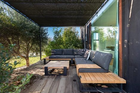 Photo of property in 1 Riesling Way, Cromwell, 9310