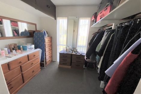 Photo of property in 6 Cullen Crescent, Tokoroa, 3420