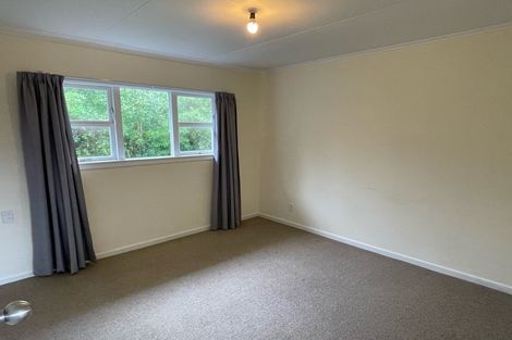 Photo of property in 7 Bayly Street, Baylys Beach, Dargaville, 0377