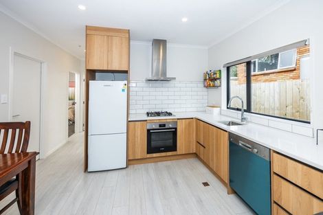 Photo of property in 30a Thomson Avenue, Dinsdale, Hamilton, 3204