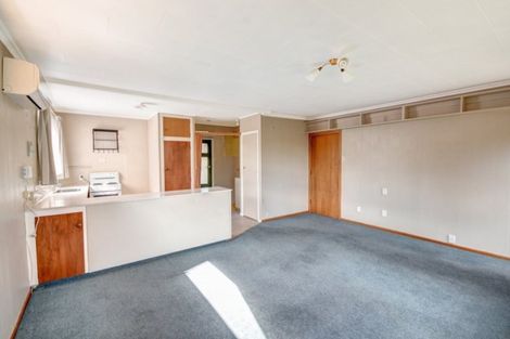 Photo of property in 15b Queen Street, Mosgiel, 9024