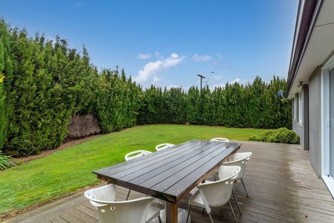 Photo of property in 23 Mills Street, Seddon, 7210