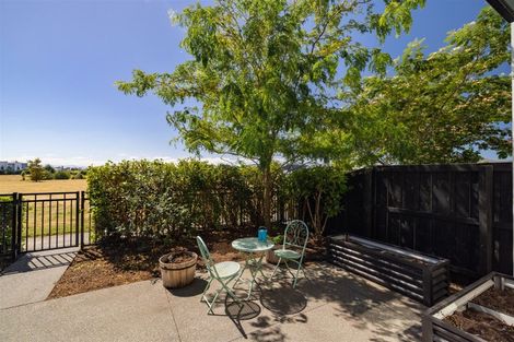 Photo of property in 14 Brian Keogh Lane, Wigram, Christchurch, 8025