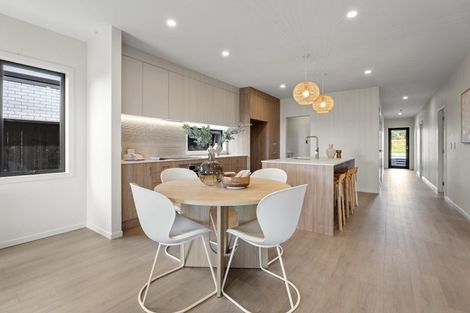 Photo of property in 11 Anurangi Rise, Peacocke, Hamilton, 3206