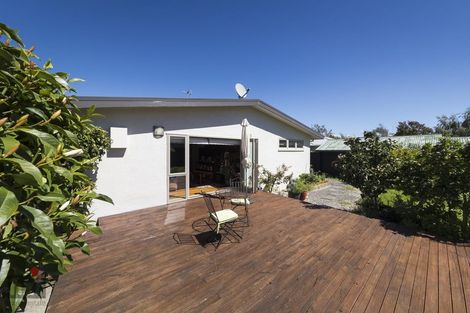 Photo of property in 183b Te Awe Awe Street, Hokowhitu, Palmerston North, 4410