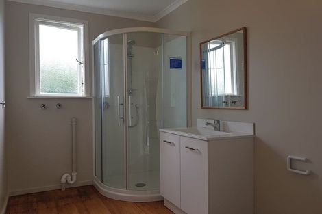 Photo of property in 126a Seaview Road, Westown, New Plymouth, 4310