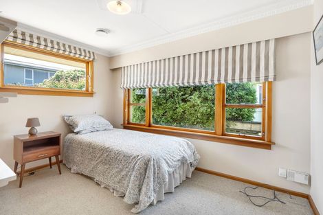 Photo of property in 87 Taward Street, Oamaru North, Oamaru, 9400