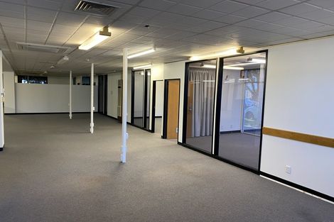 Photo of property in 22 Raroa Road, Kelburn, Wellington, 6012