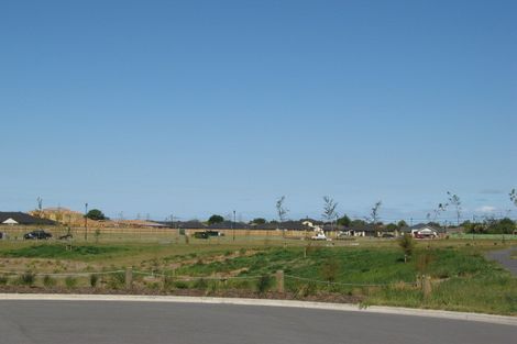 Photo of property in 7 Thornaby Close, Burnside, Christchurch, 8053