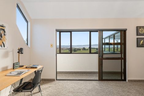 Photo of property in 245 Main Road South, East Taieri, Mosgiel, 9092