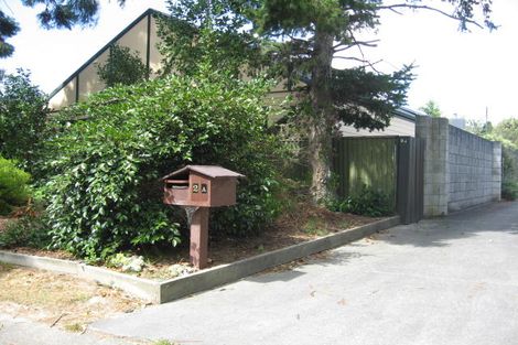Photo of property in 2a Pines Court, Feilding, 4702
