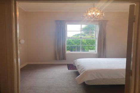 Photo of property in 5 Victor Street, Avondale, Auckland, 1026