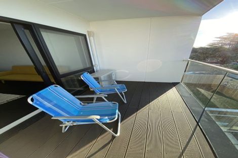 Photo of property in 4go1 Richards Avenue, Papatoetoe, Auckland, 2025