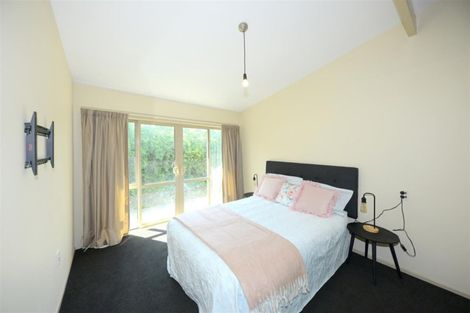 Photo of property in 15 Helmsdale Street, Burwood, Christchurch, 8083