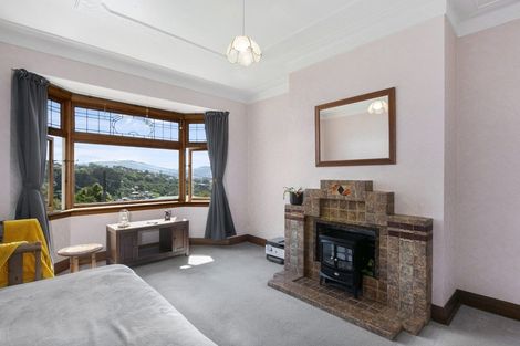 Photo of property in 15 Ryehill Street, Calton Hill, Dunedin, 9012