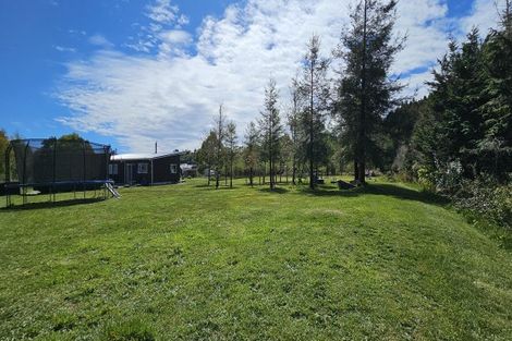Photo of property in 56 Pine Tree Road, Kaniere, Hokitika, 7811